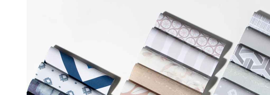 Australia’s Premier Fabric Destination