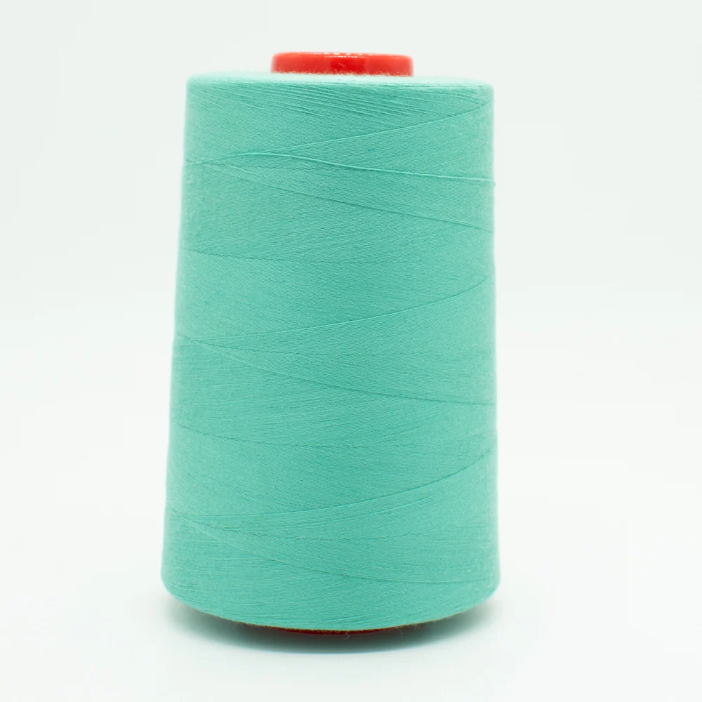 Product image 102