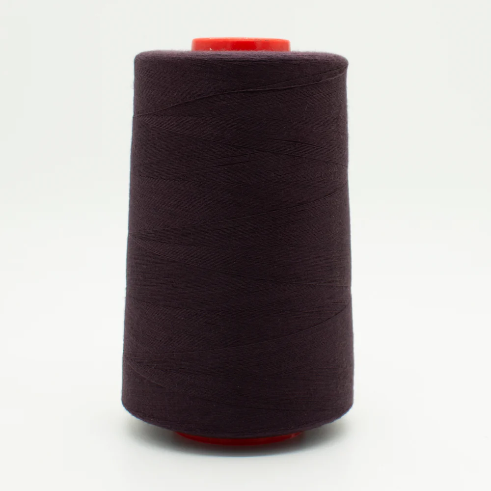 Product image 92