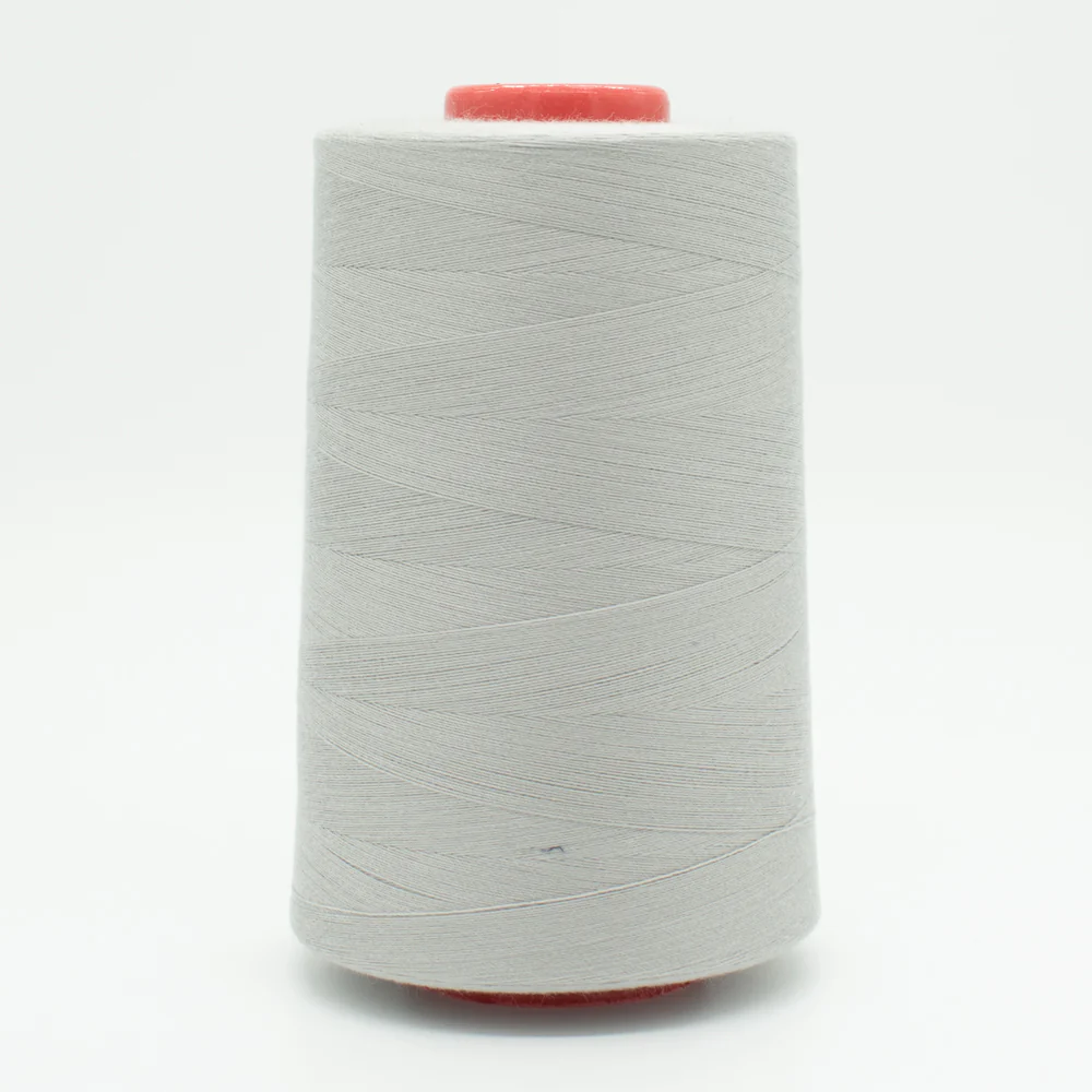 Product image 93