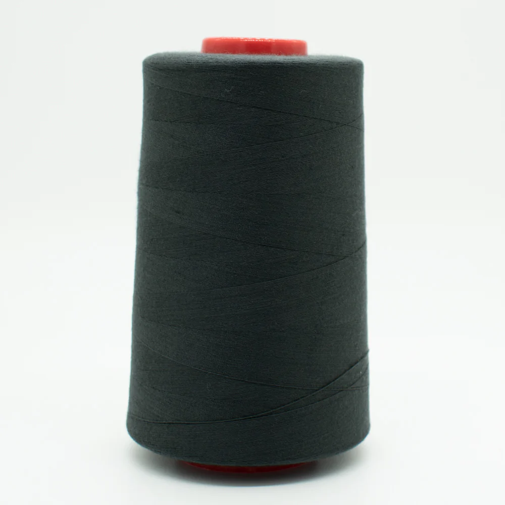 Product image 94