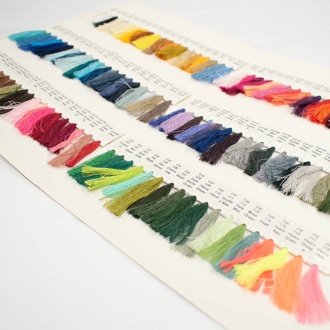 Product image 25