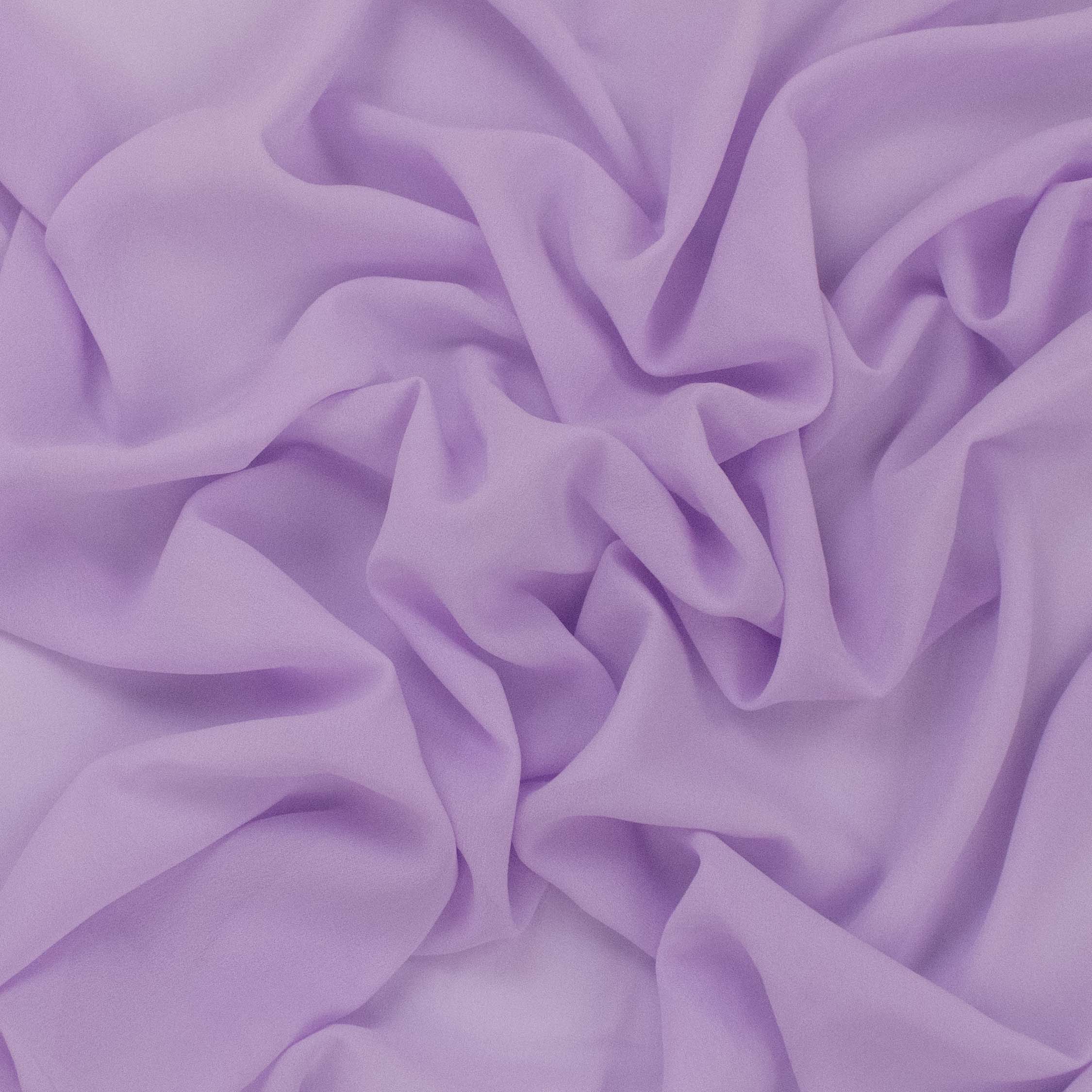 Product image 109