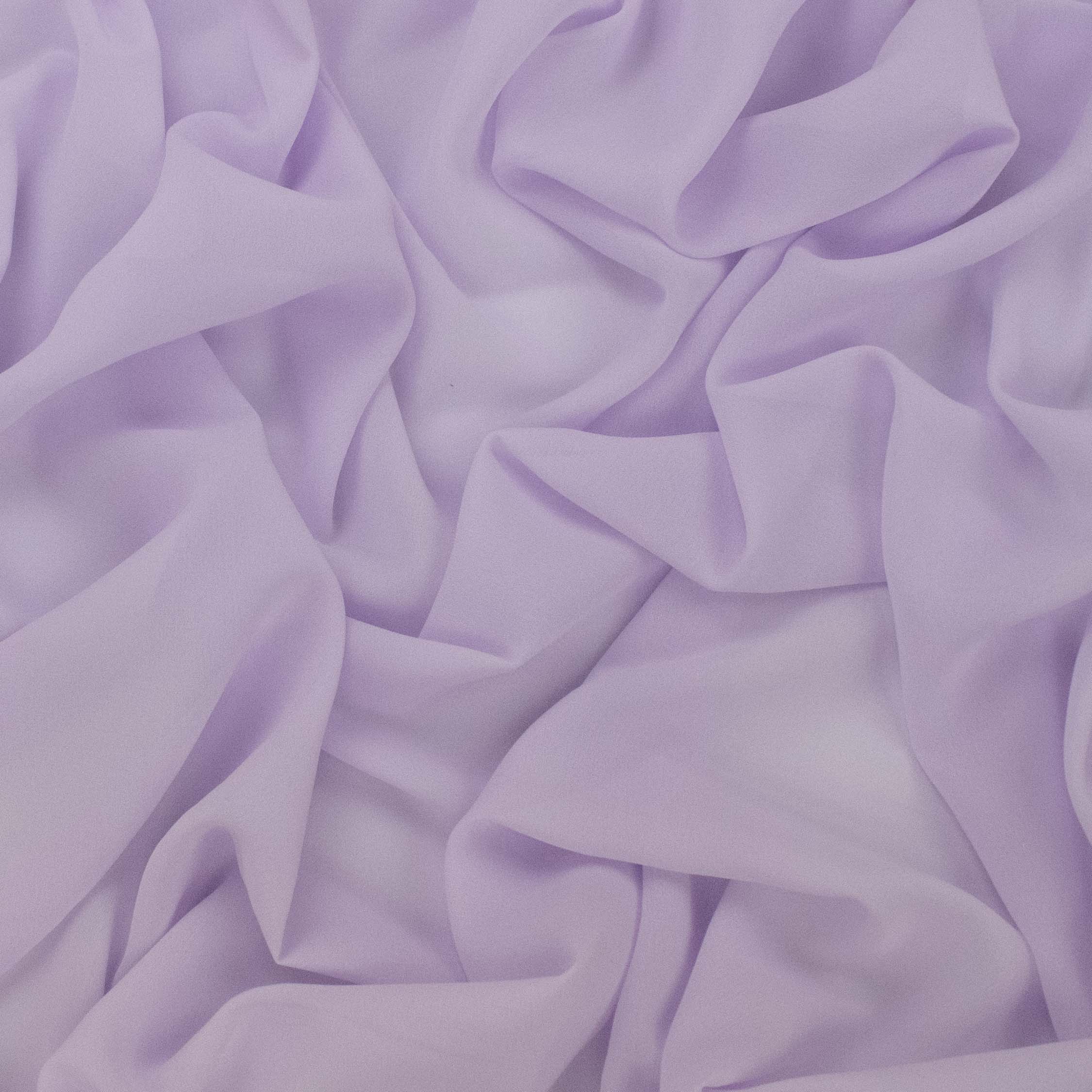 Product image 110