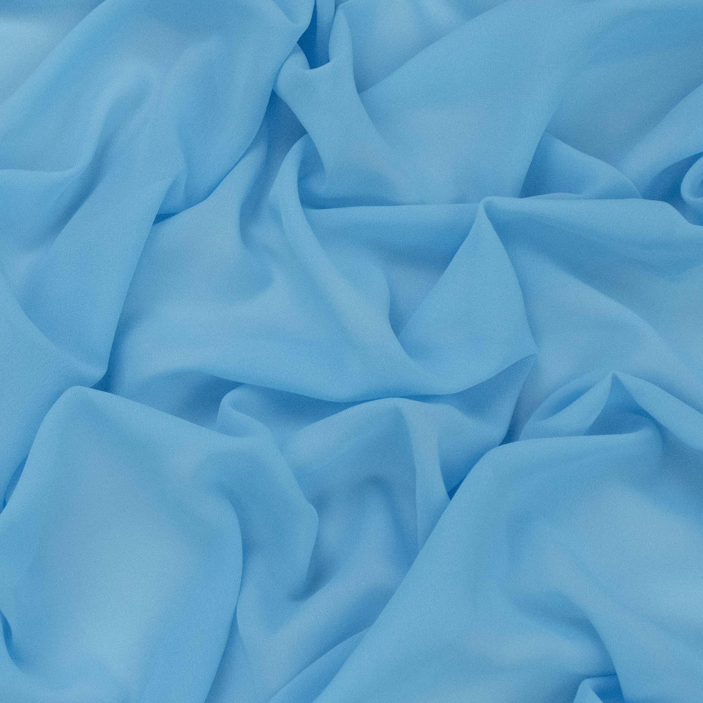 Product image 97