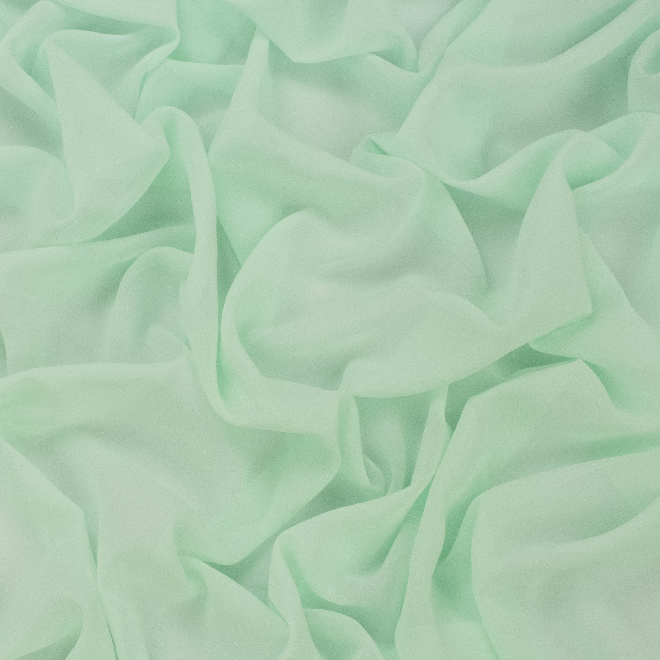 Product image 98