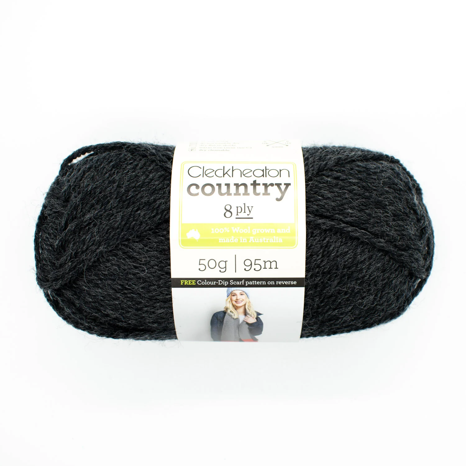 Product image 33