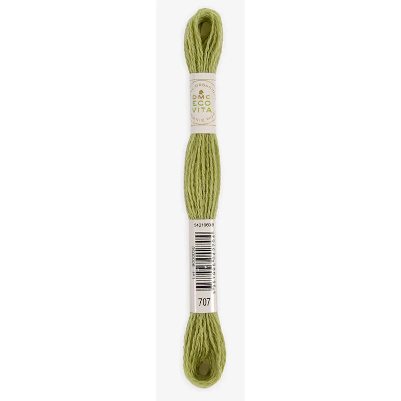 Product image 63