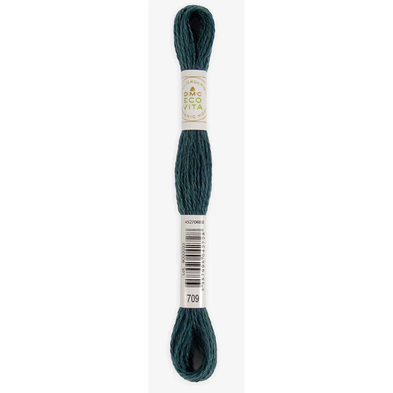 Product image 65