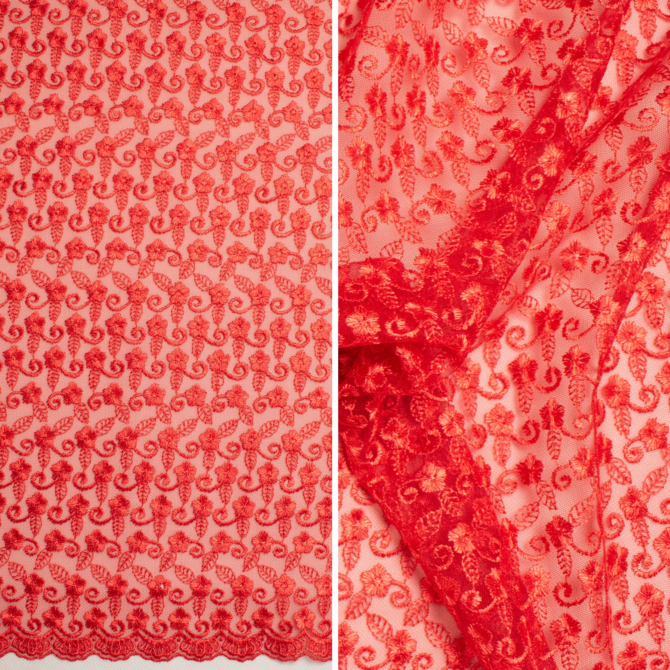 Product image 107