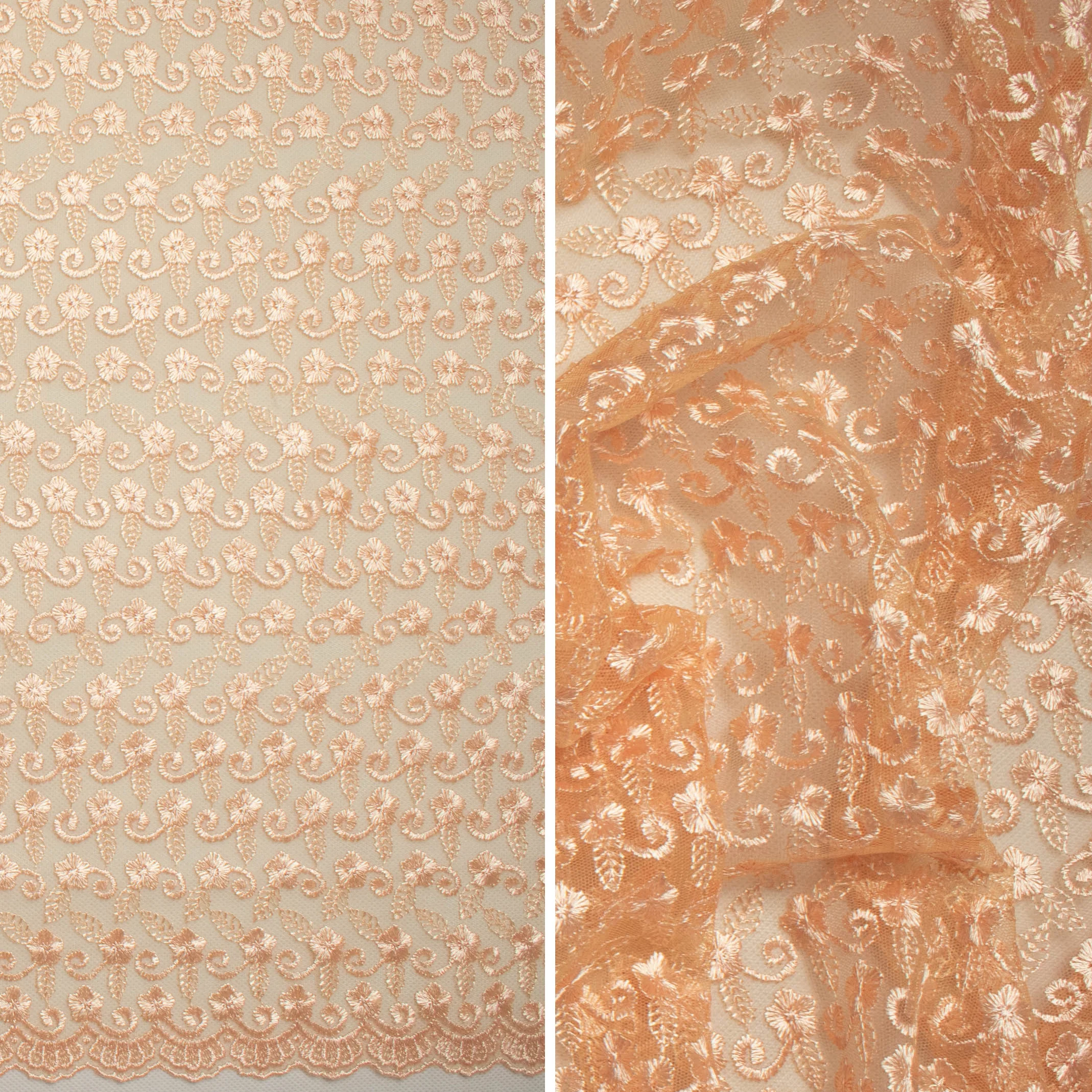 Product image 108