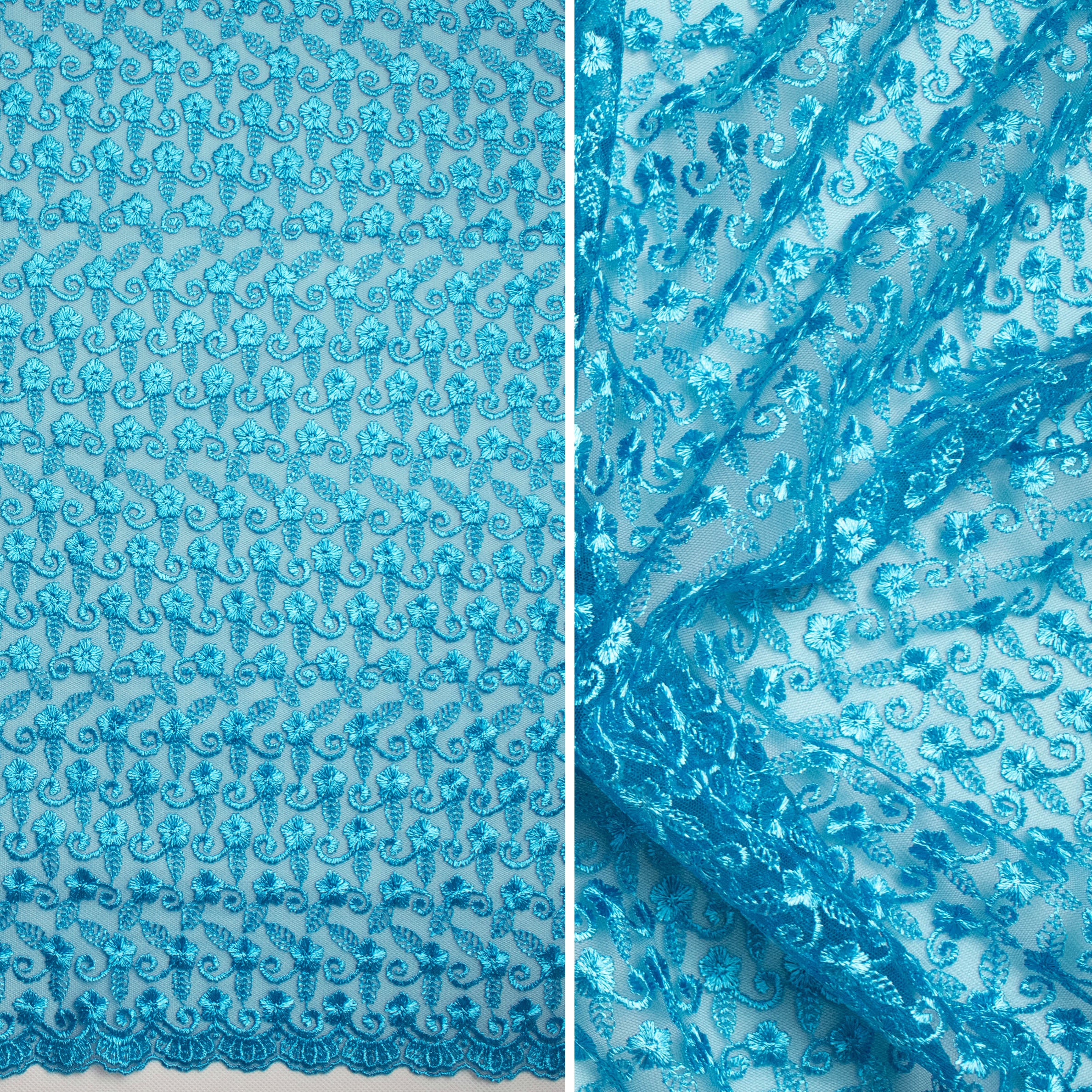 Product image 109