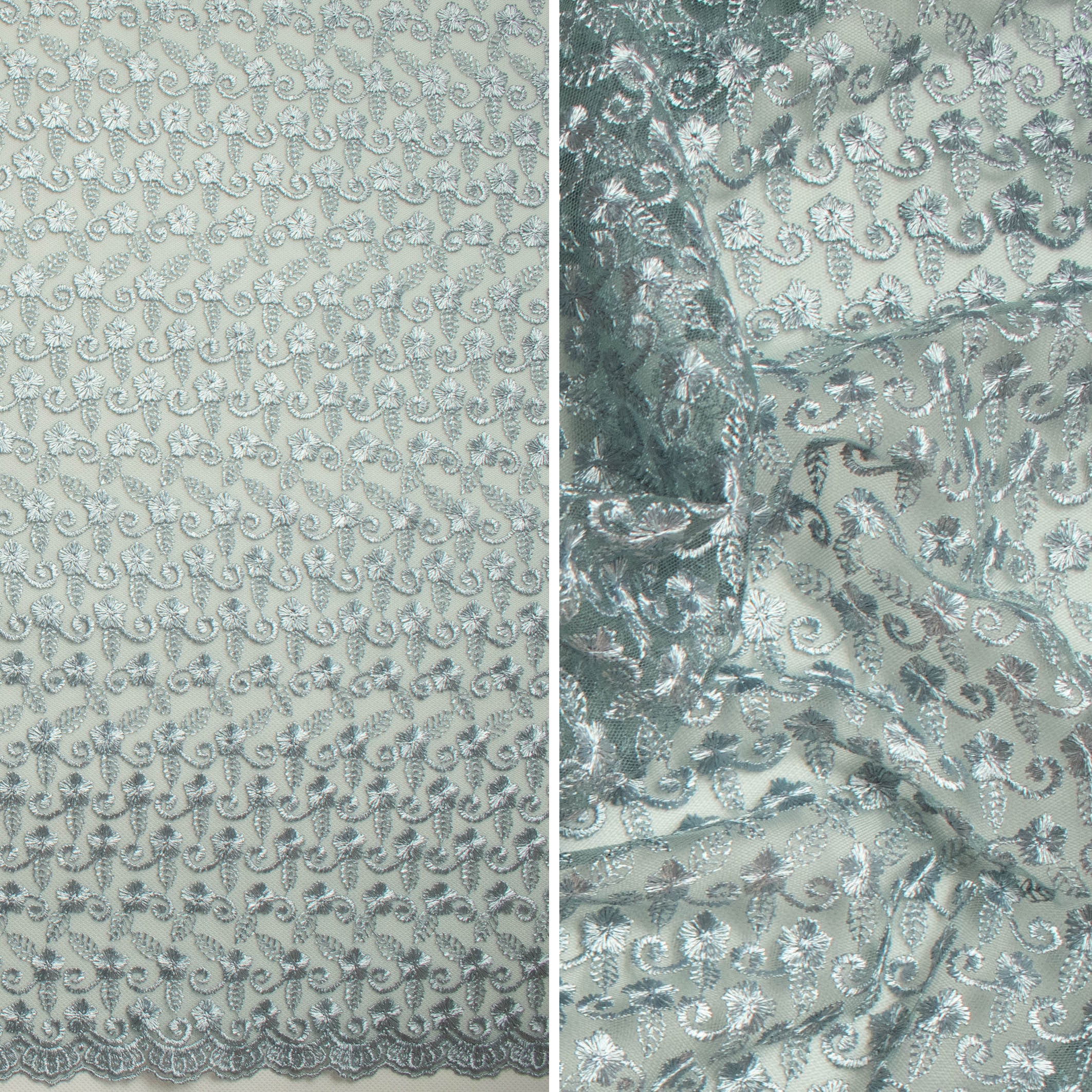 Product image 115