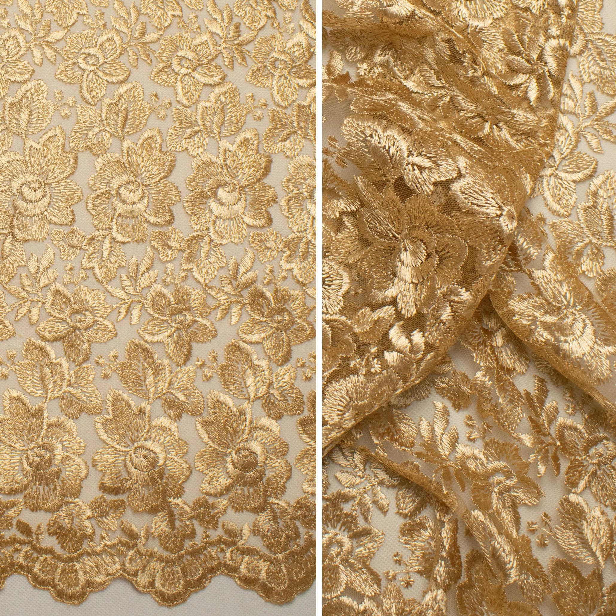 Product image 117