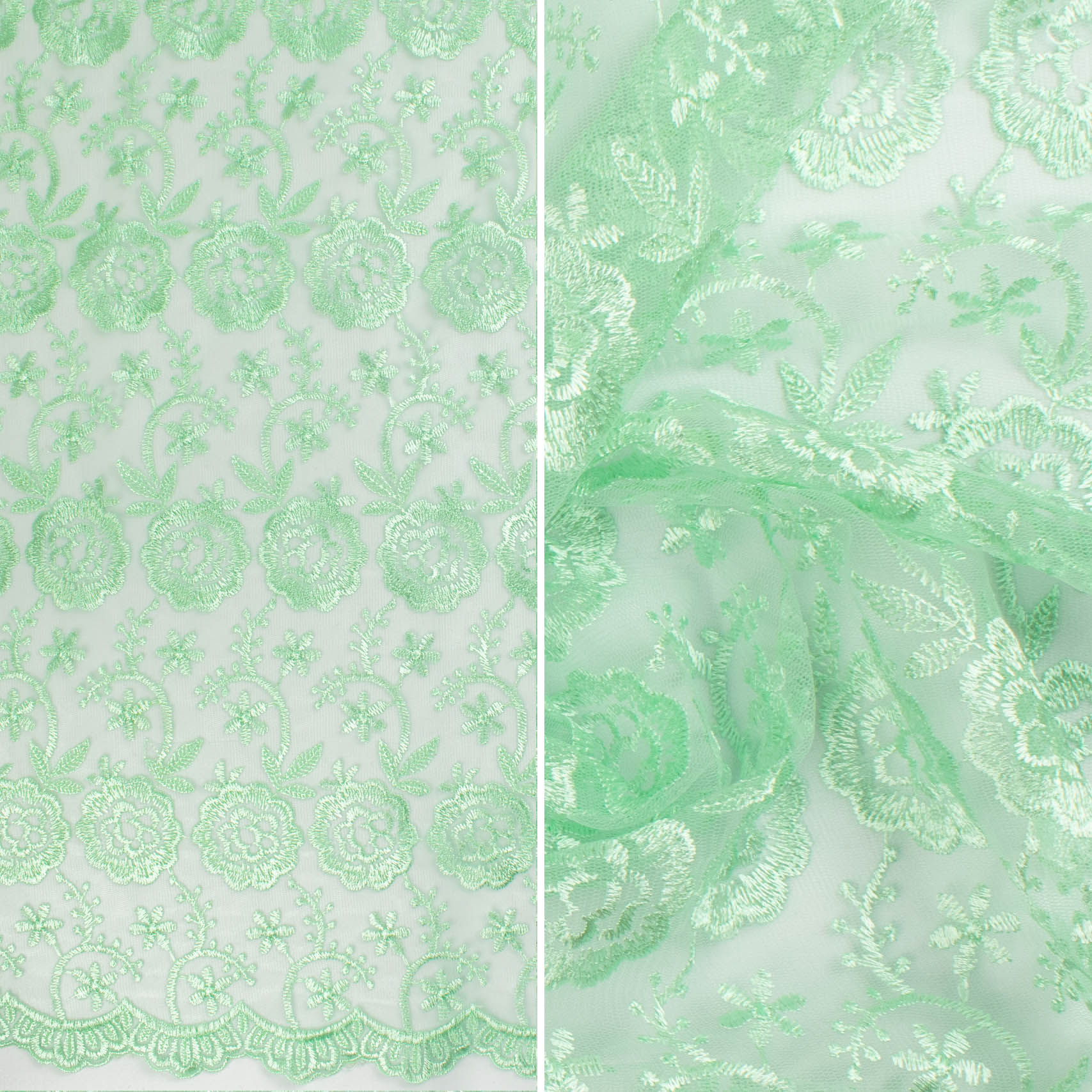 Product image 121