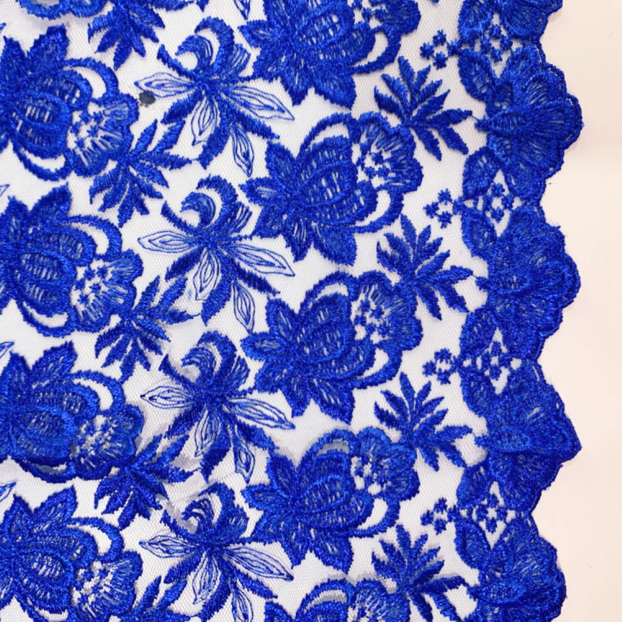 Product image 130