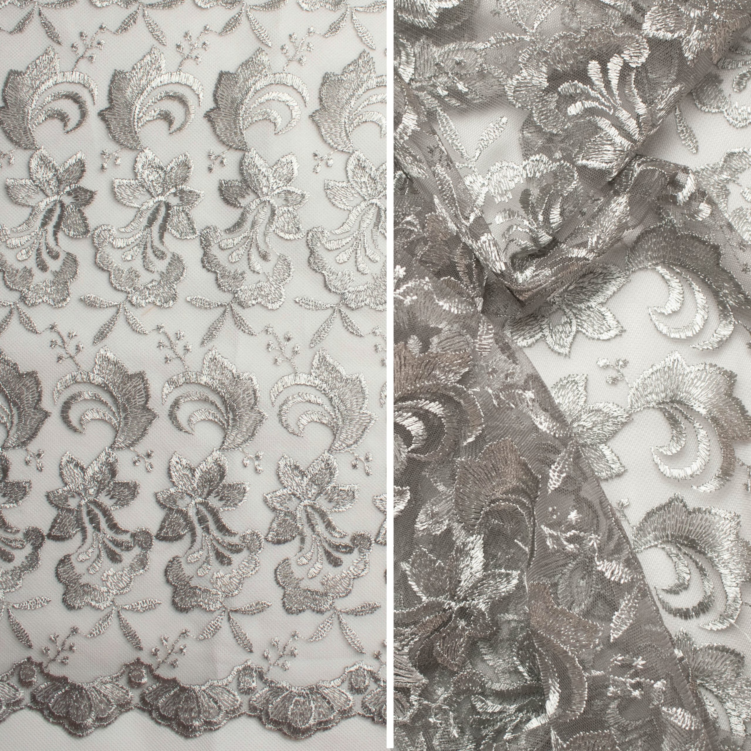 Product image 79