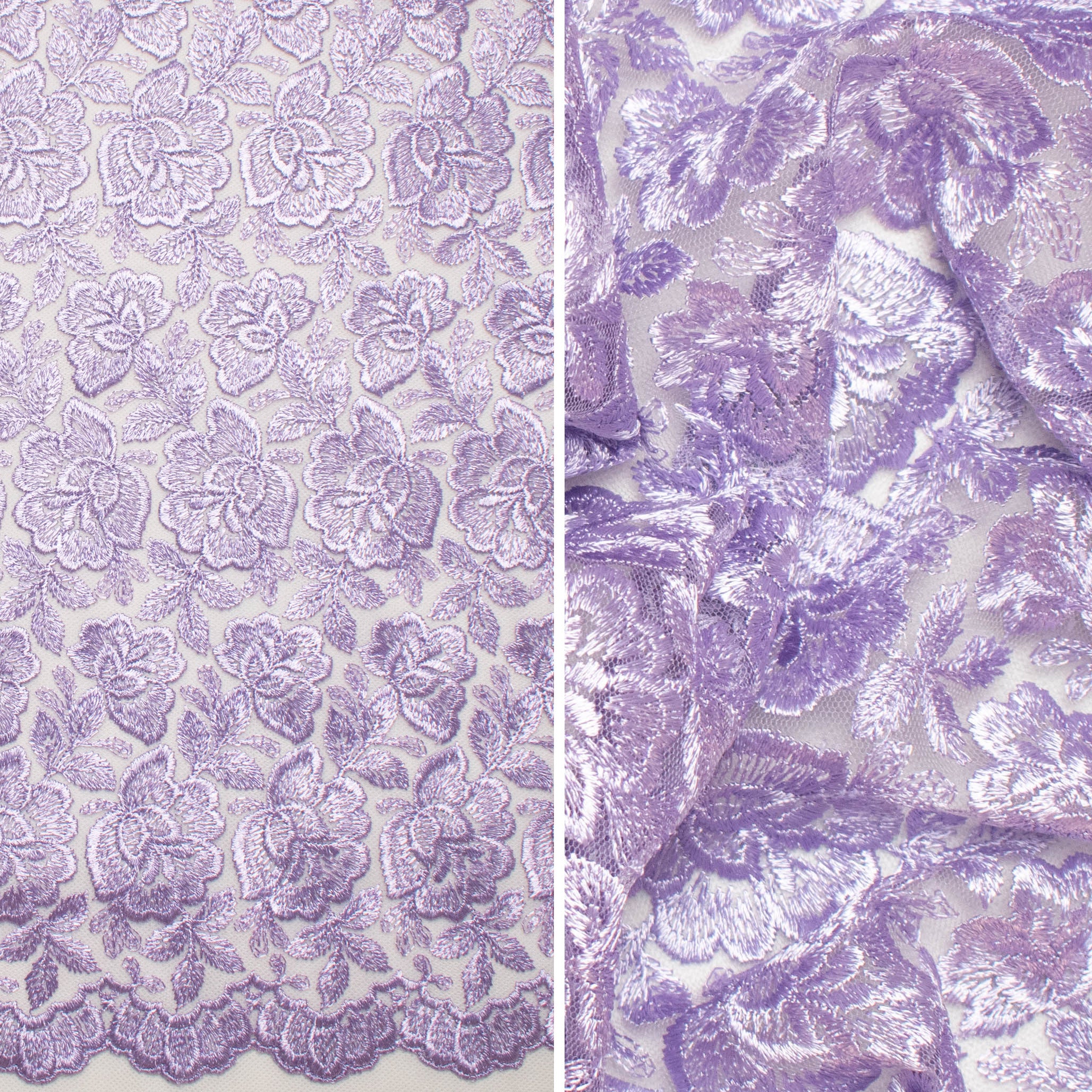 Product image 93