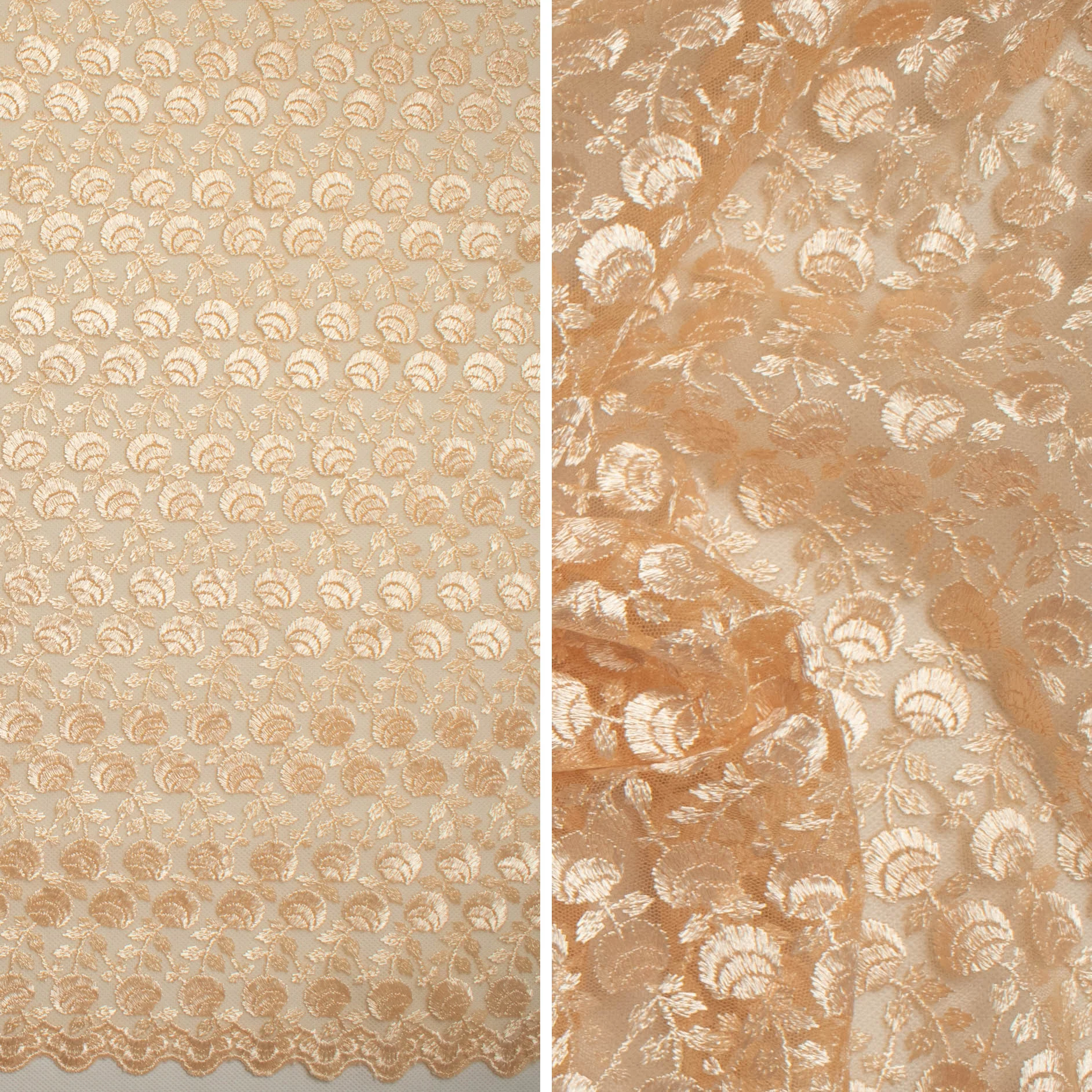 Product image 97