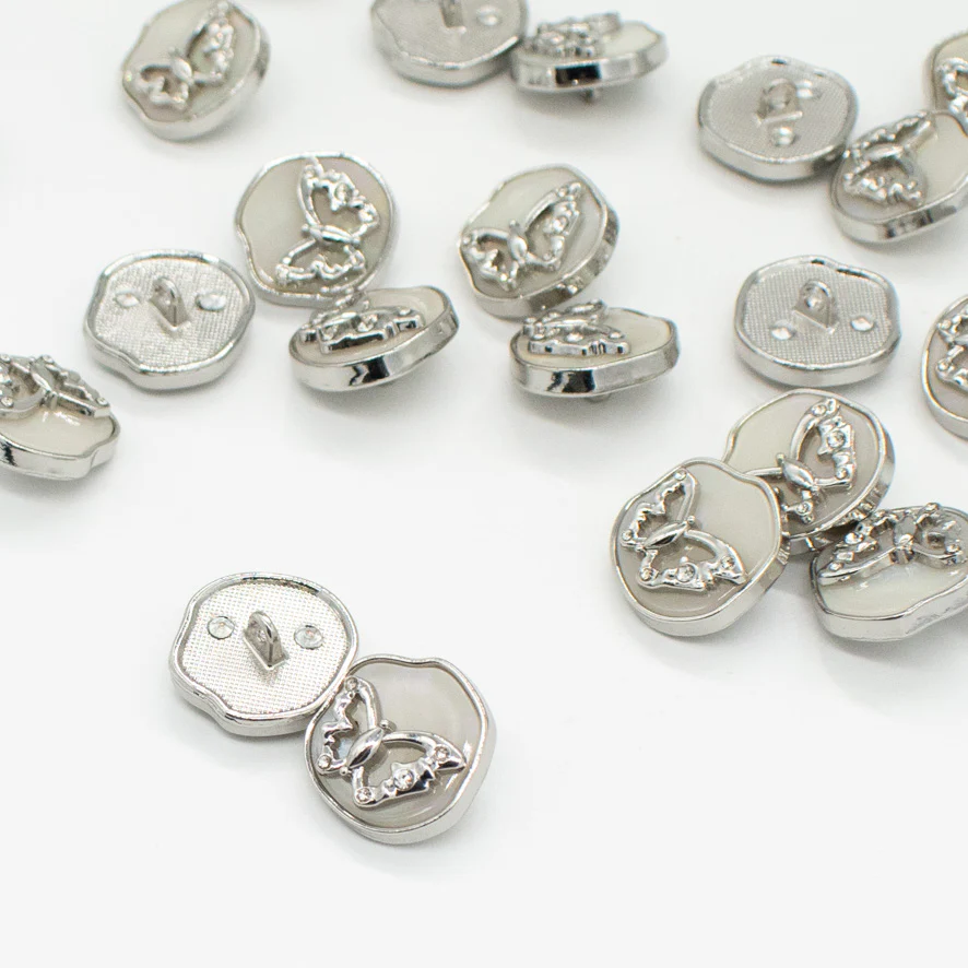 Product image 74