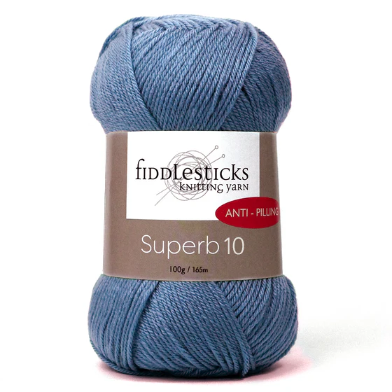 Product image 29