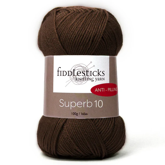 Product image 46