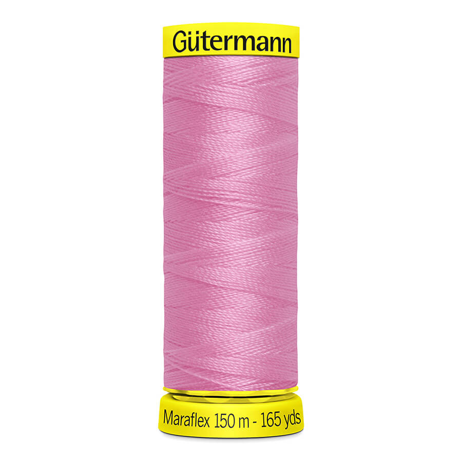 Product image 64