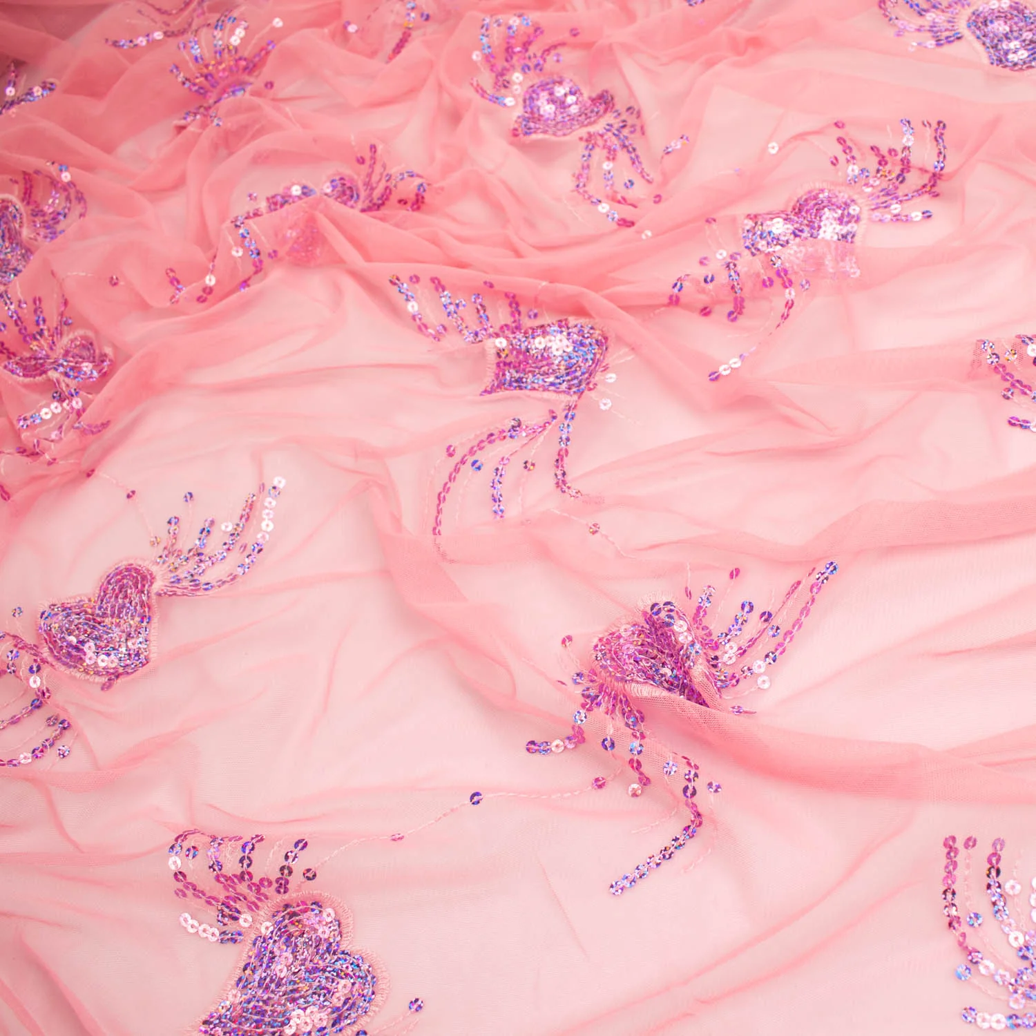 Product image 43
