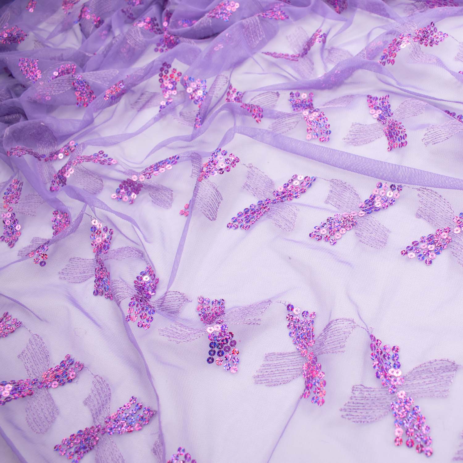 Product image 58