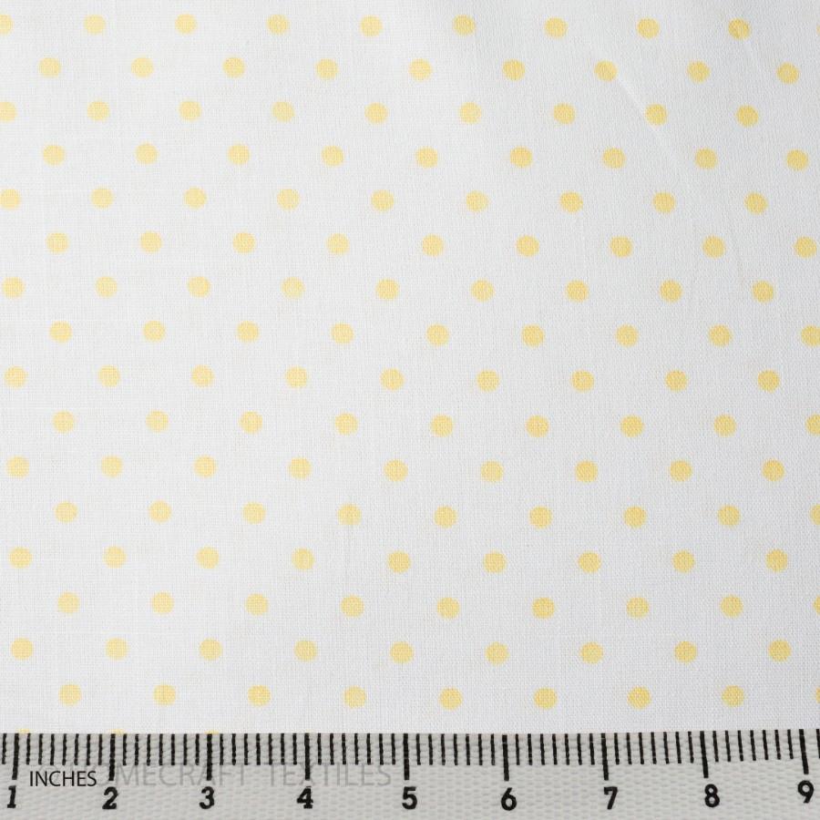Product image 105