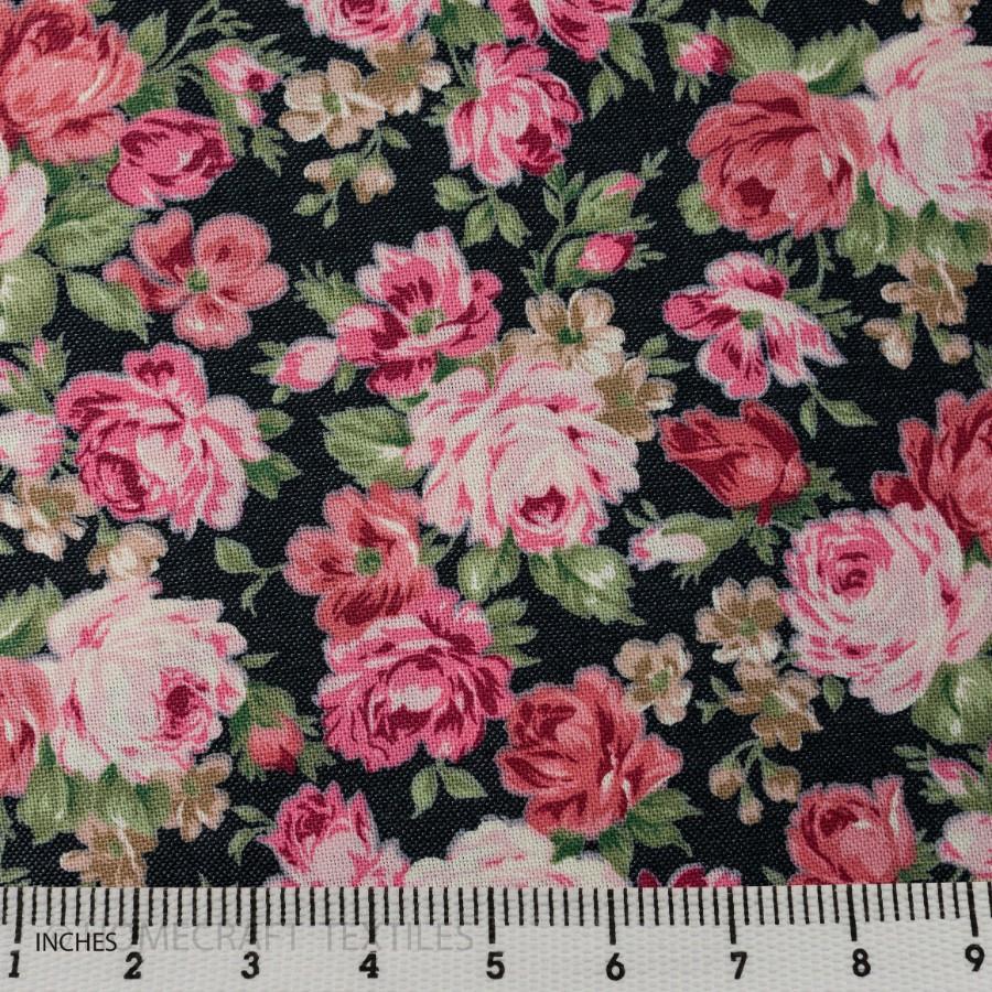 Product image 111