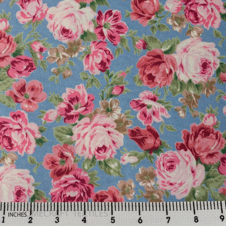 Product image 112