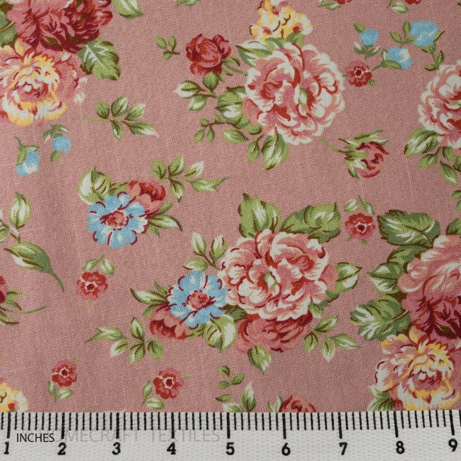 Product image 114