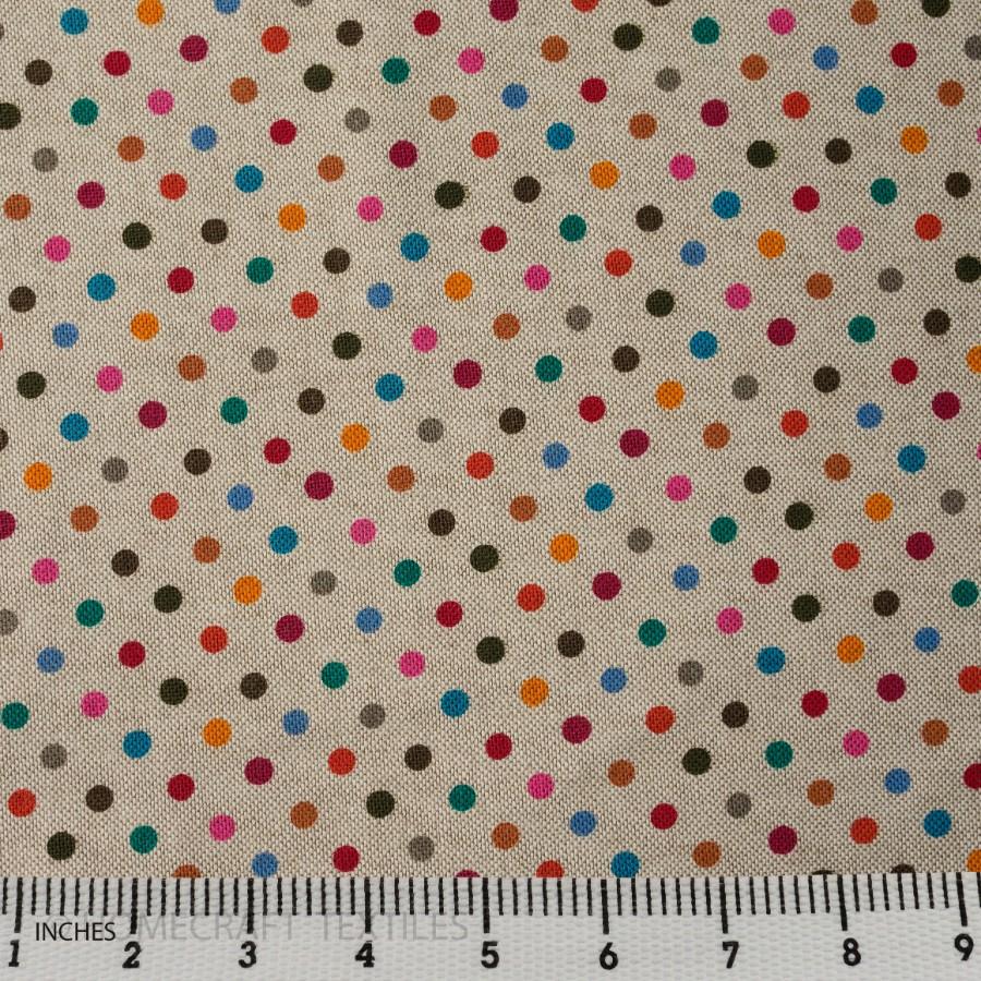 Product image 116