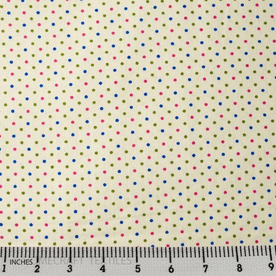 Product image 117