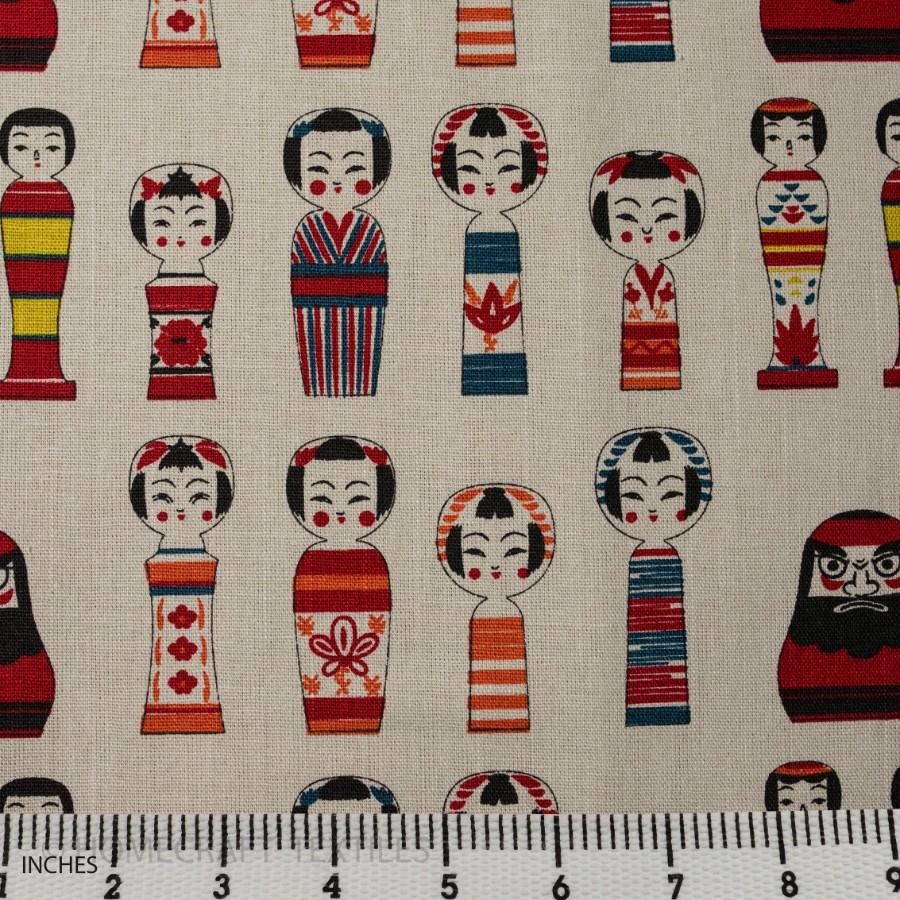 Product image 119