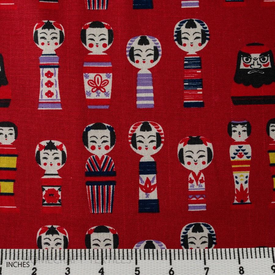 Product image 120