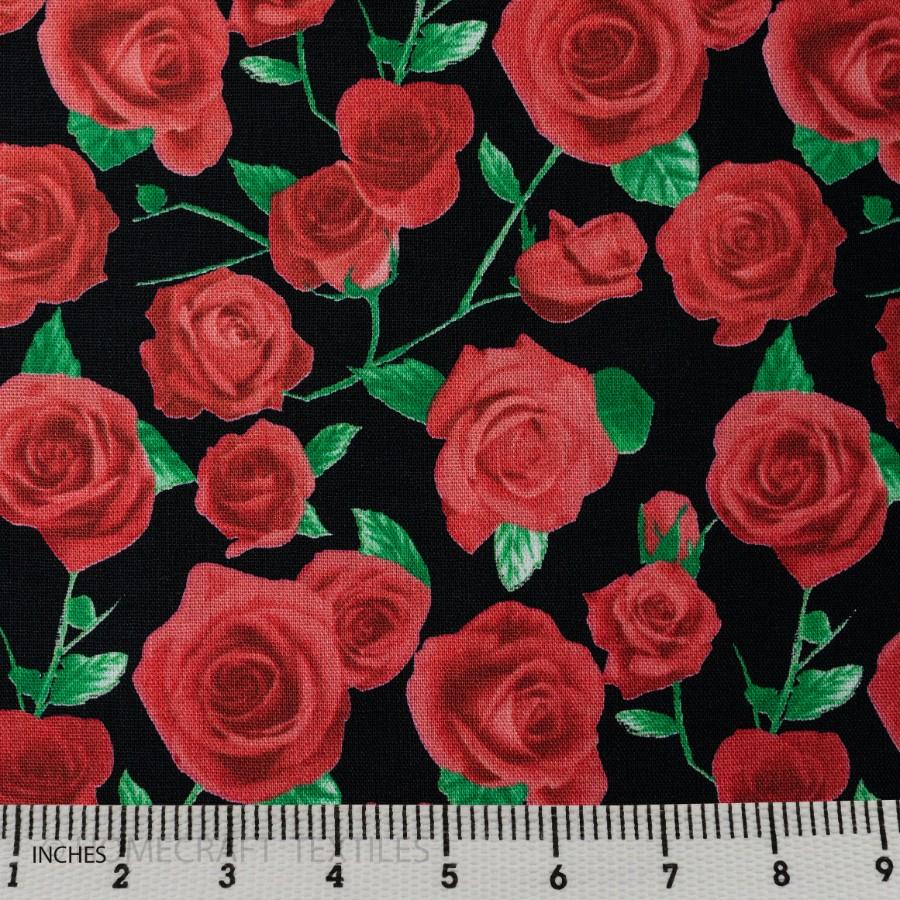 Product image 123
