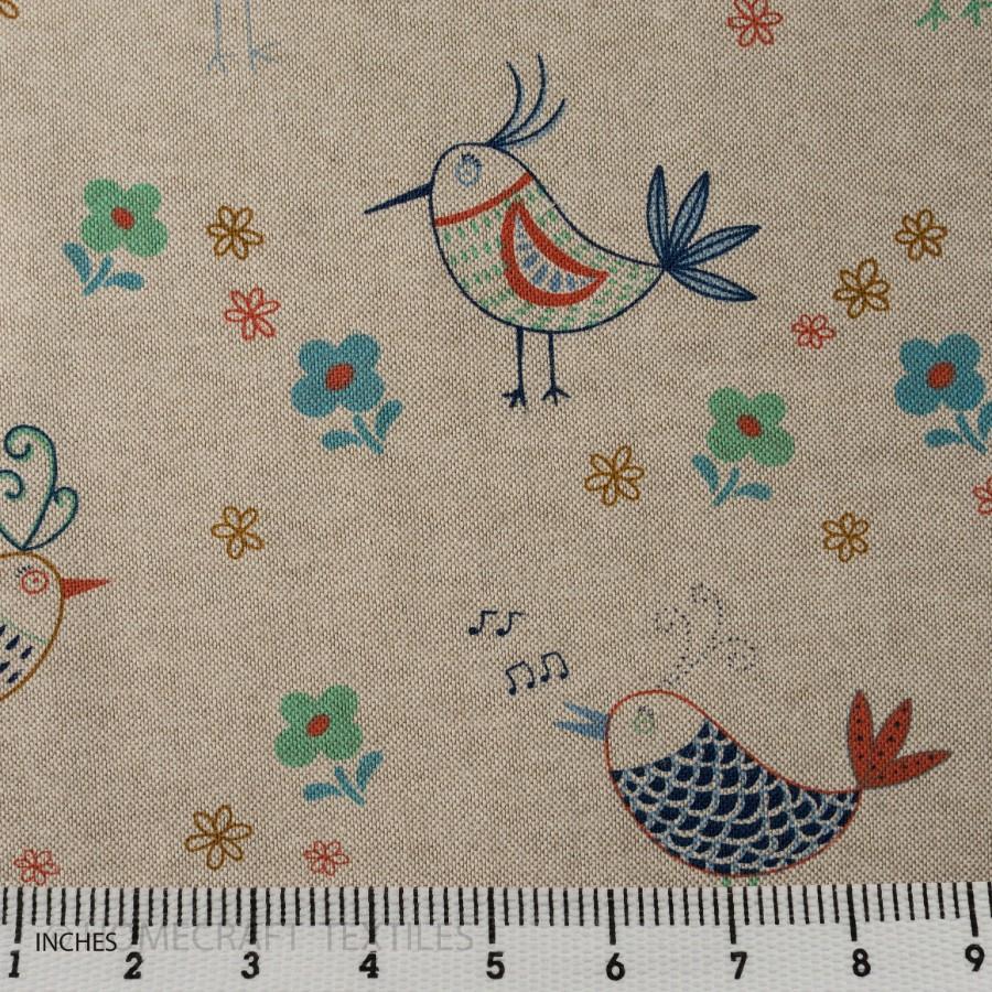 Product image 124