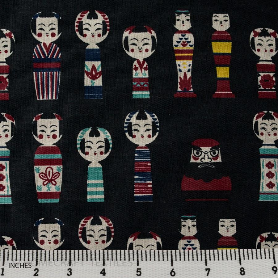 Product image 134