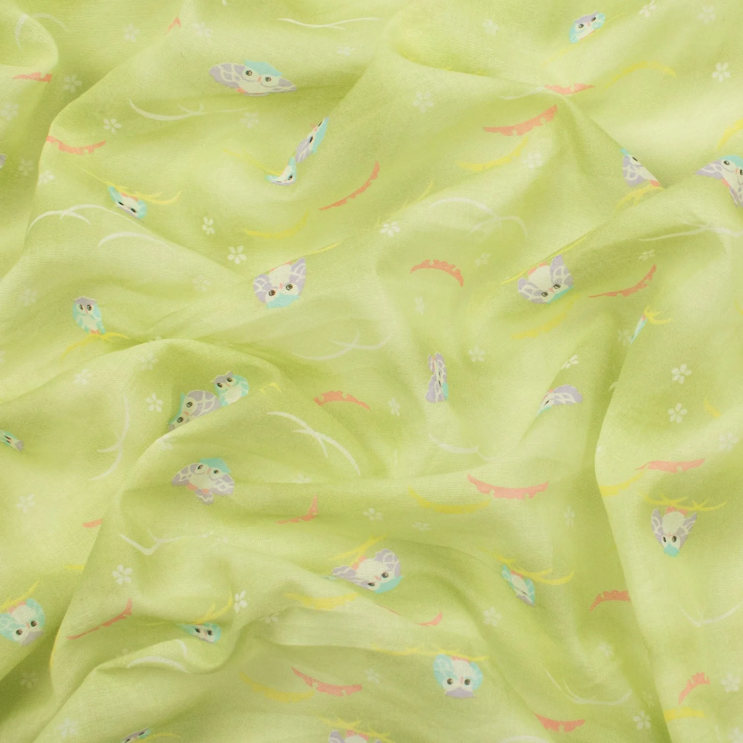 Product image 61