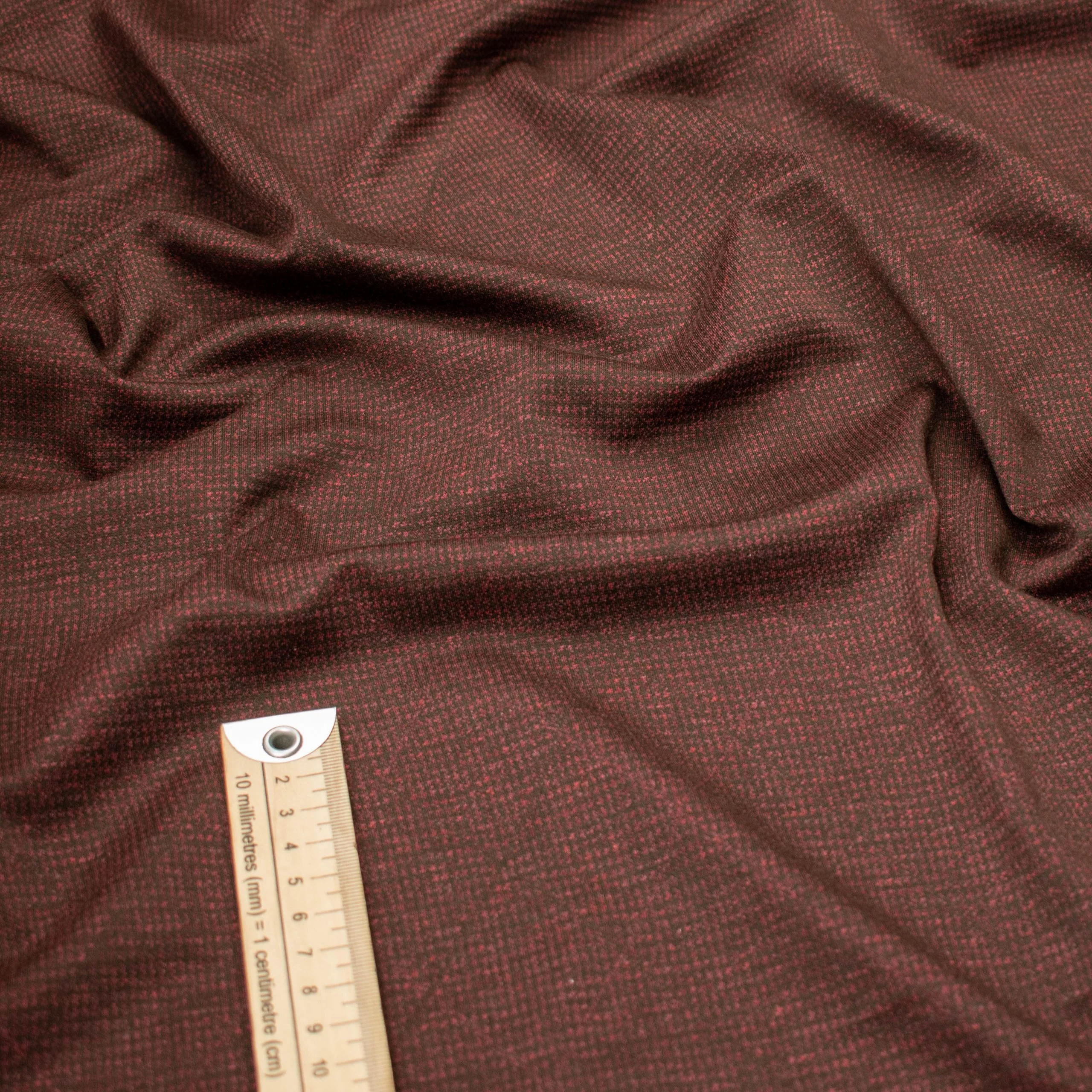Product image 100