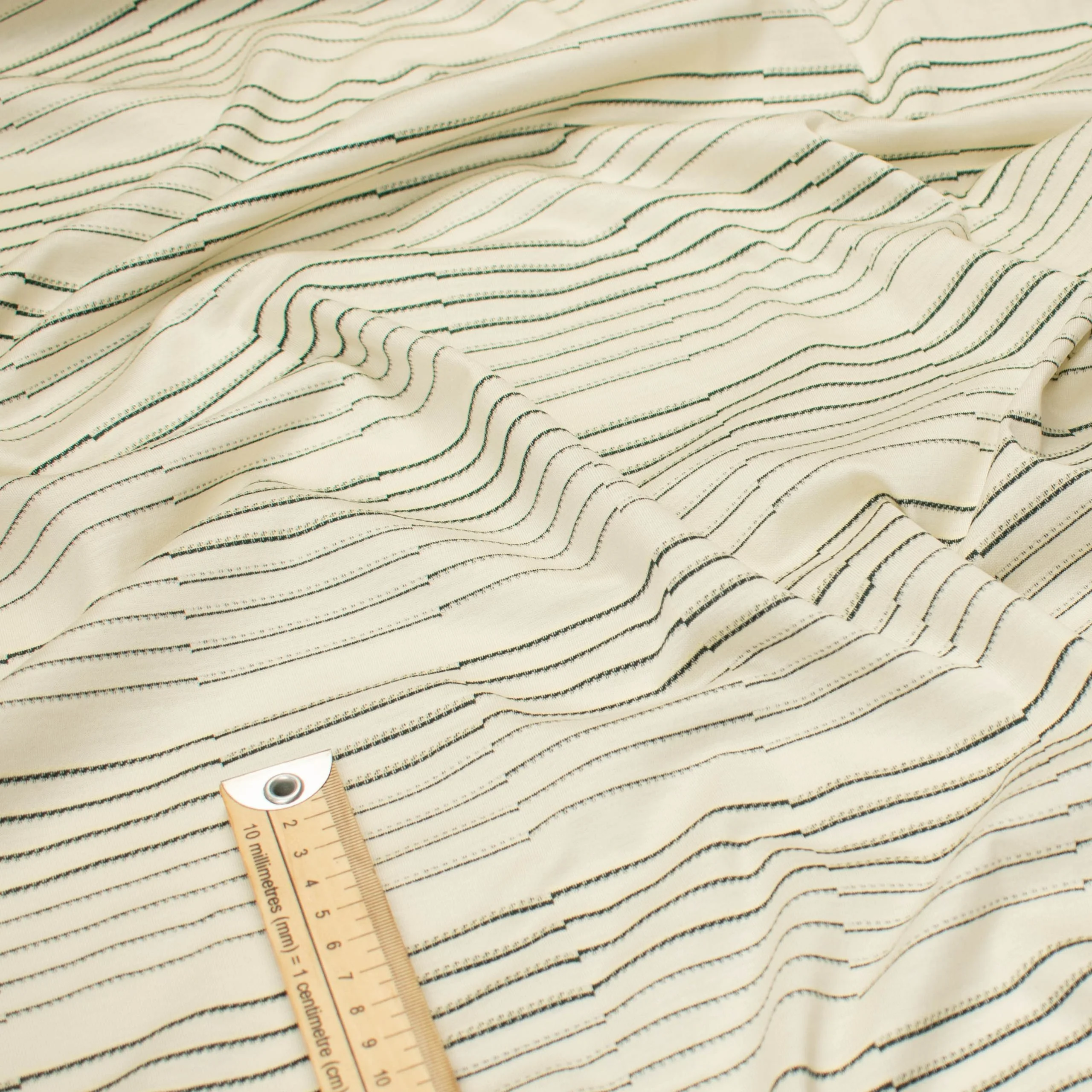 Product image 104