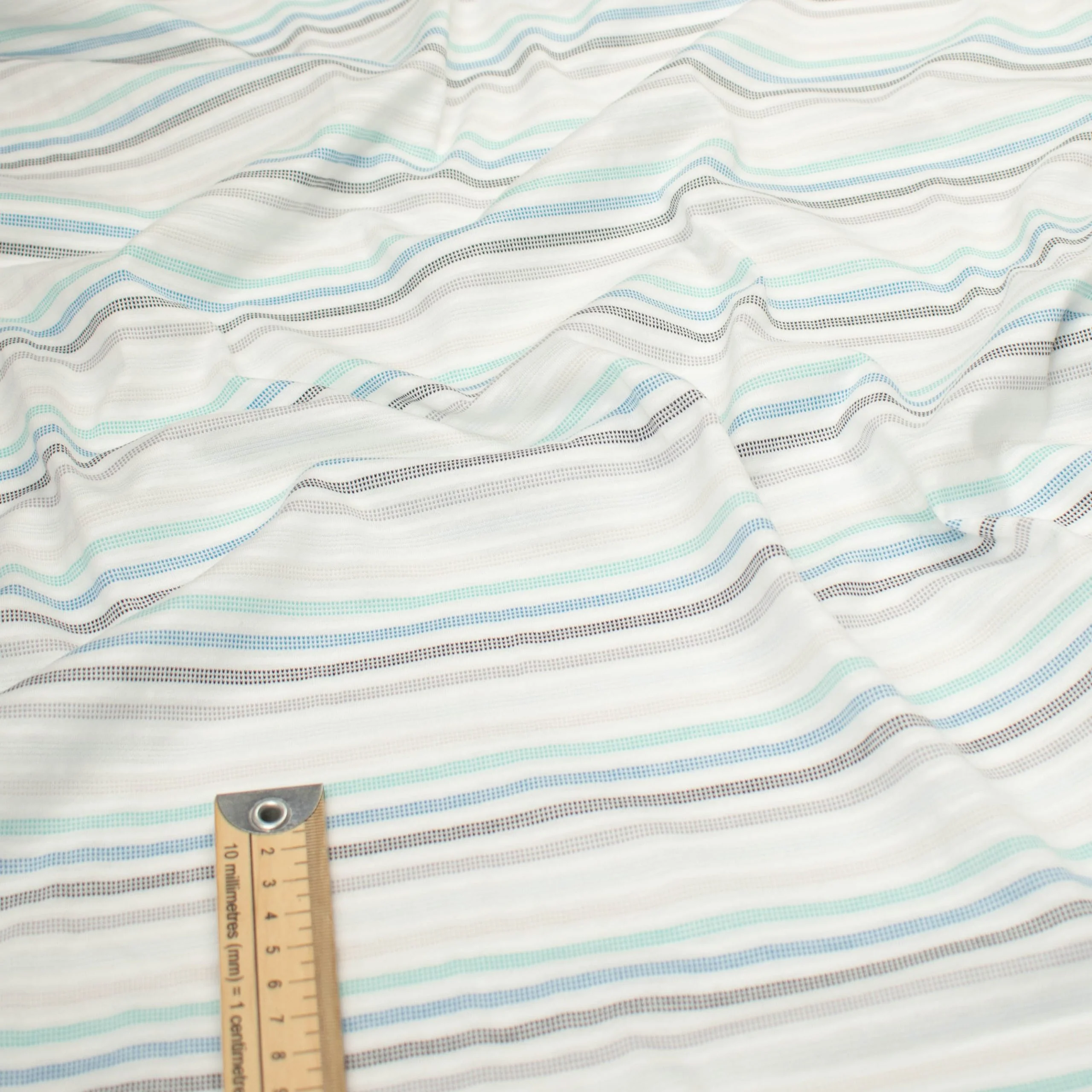 Product image 90