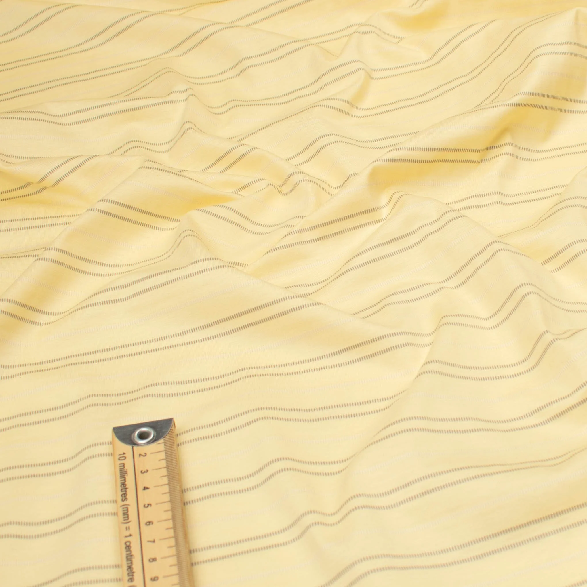 Product image 94