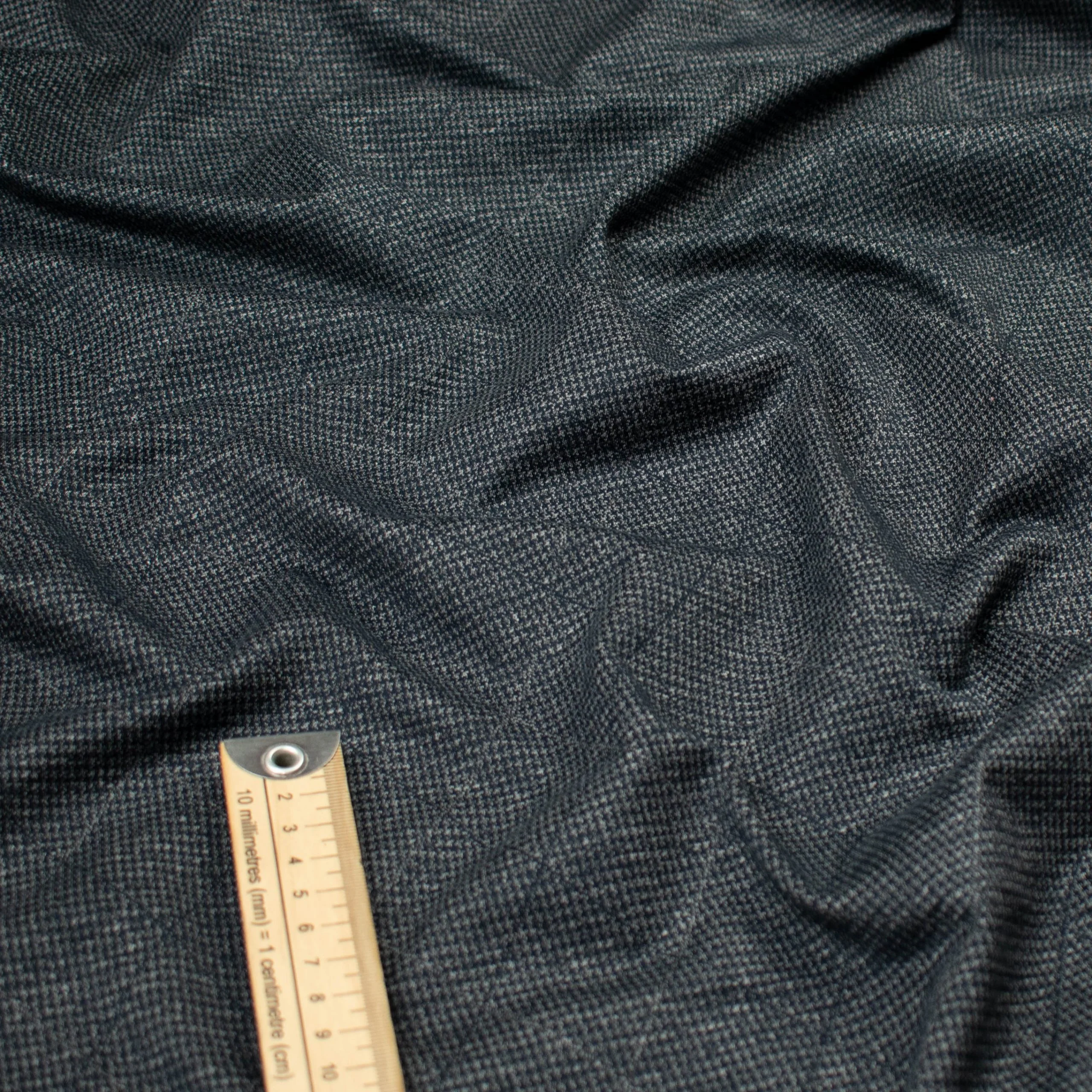 Product image 101