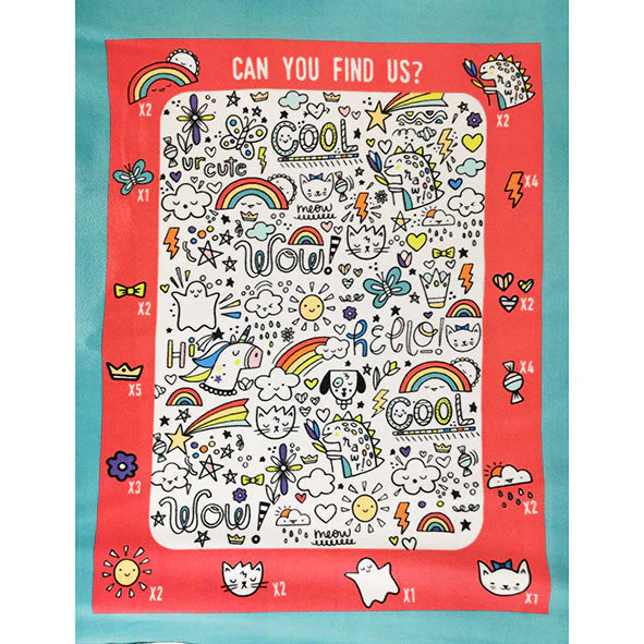 Product image 28