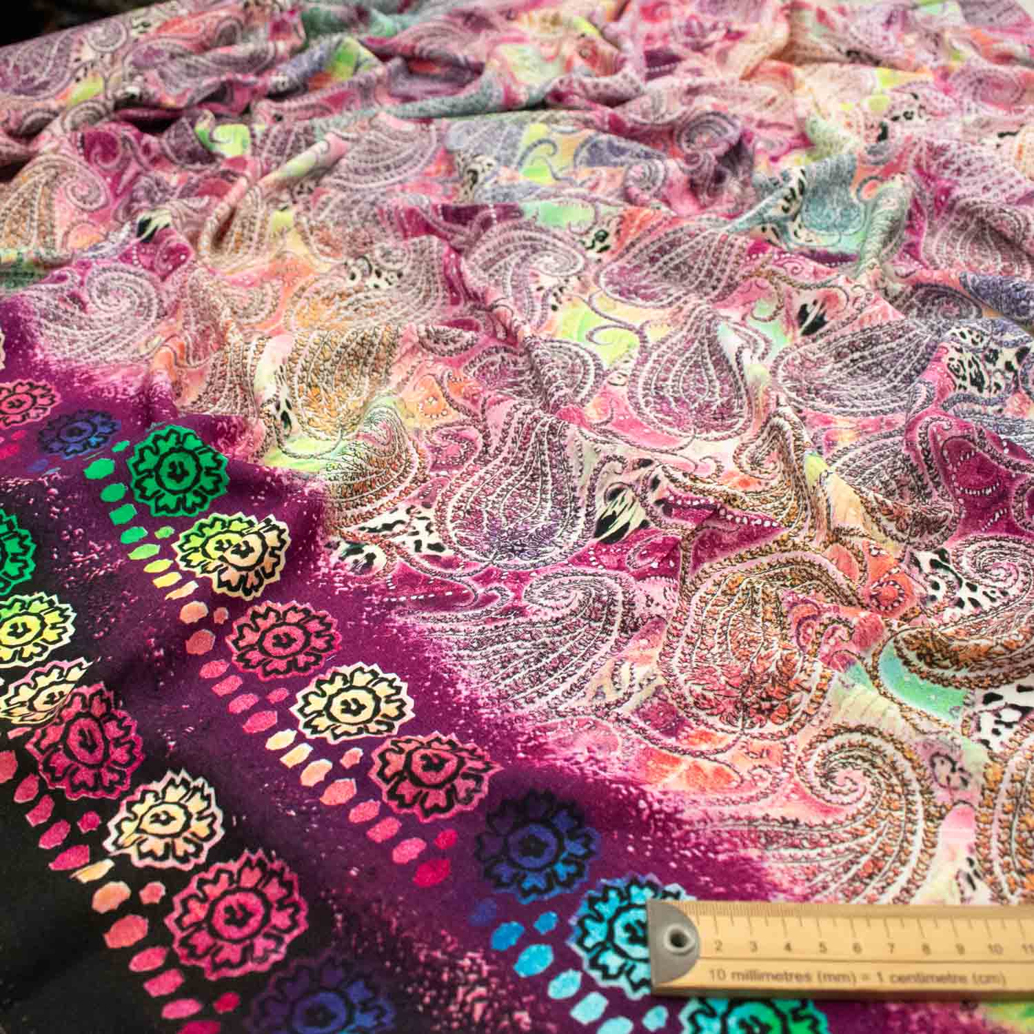 Product image 40
