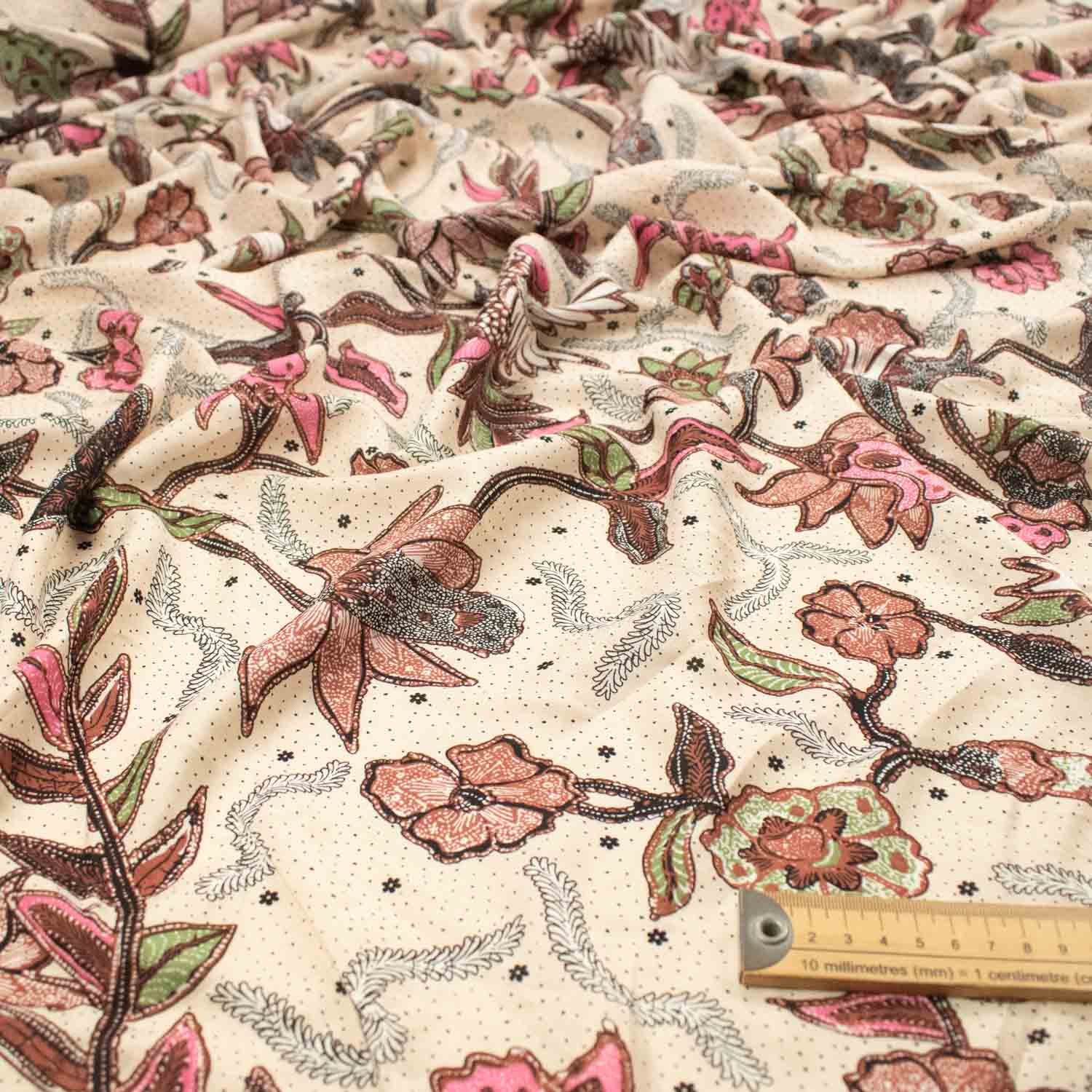 Product image 63