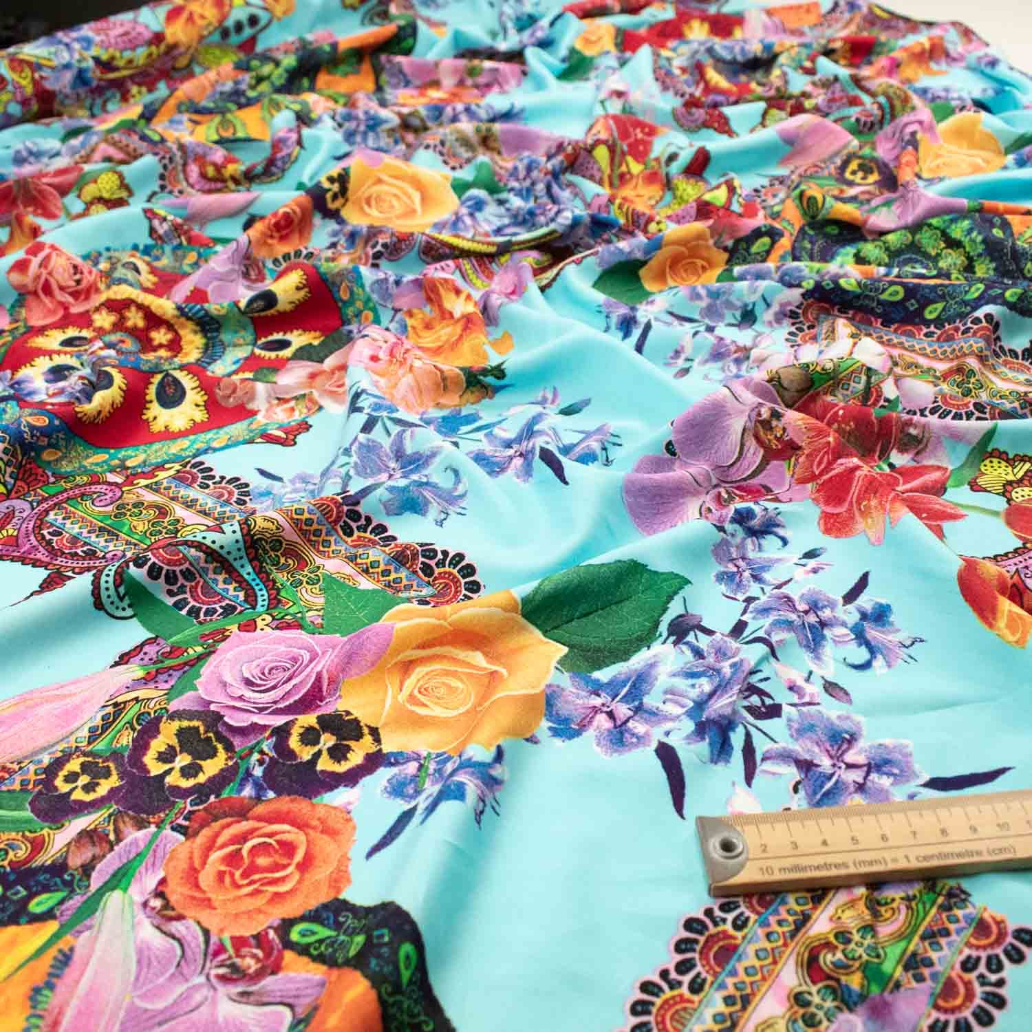 Product image 65